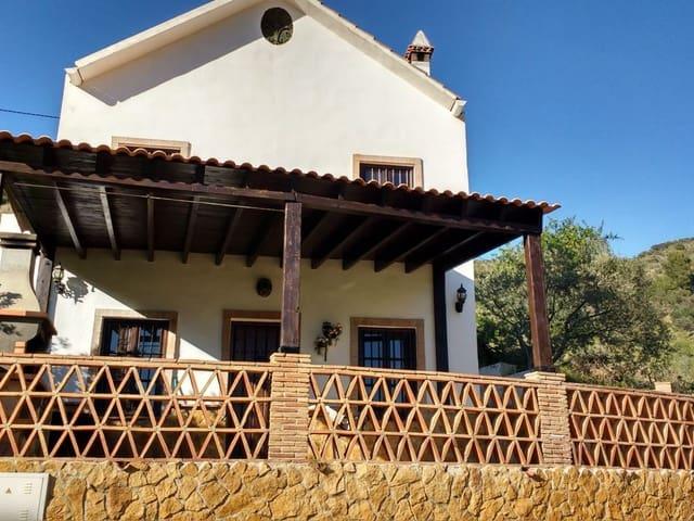 Quinta en venta en Málaga, Perchel Norte