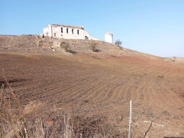 Casa Rural en venta en Centro, Málaga-Costa del Sol