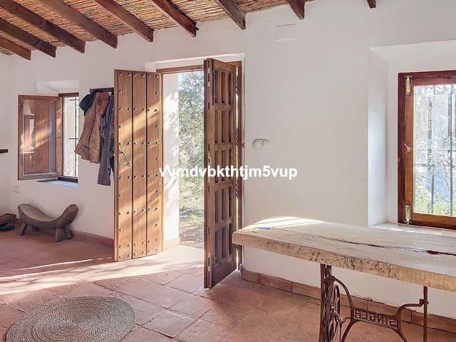 Casa Rural en venta en Málaga, Perchel Norte