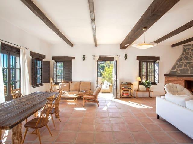 Quinta en venta en Málaga, Perchel Norte