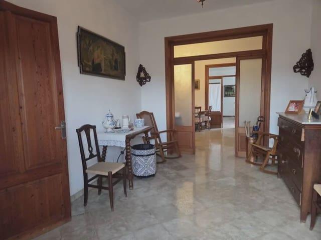 Casa Rural en venta en Manacor, Llevant