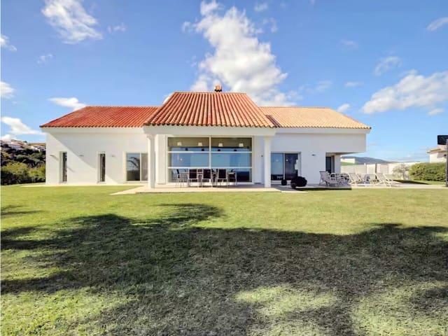 Casa Rural en venta en Costa del Sol Occidental, Andalucía