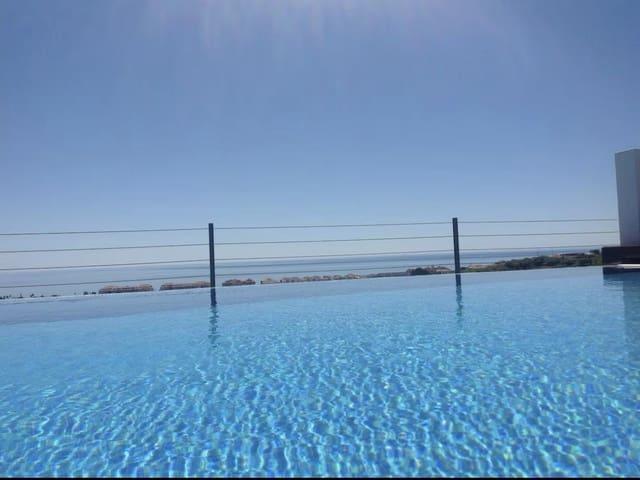 Casa Rural en venta en Costa del Sol Occidental, Andalucía