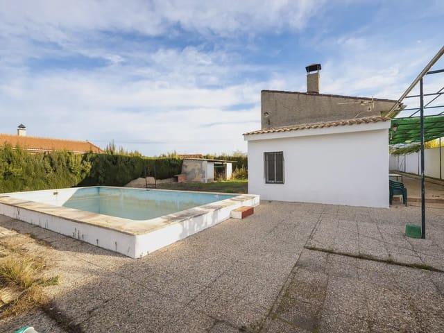 Casa Rural en venta en Comarca de la Vega de Granada, Andalucía