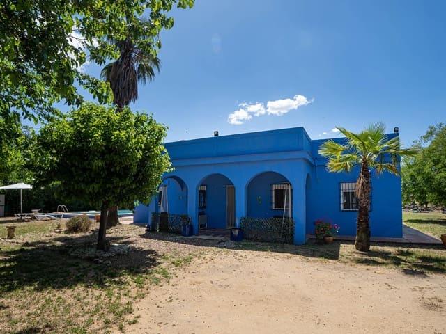 Casa Rural en venta en Marchena, Andalucía