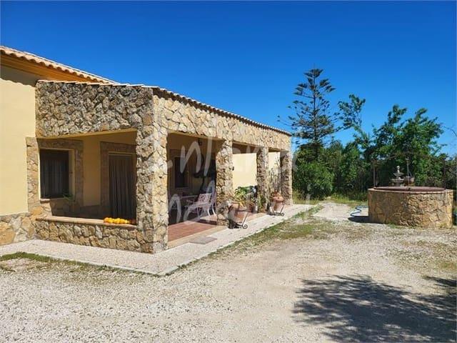 Casa Rural en venta en Marchena, Andalucía