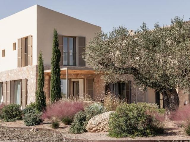Casa Rural en venta en Maria De La Salut, Baleares