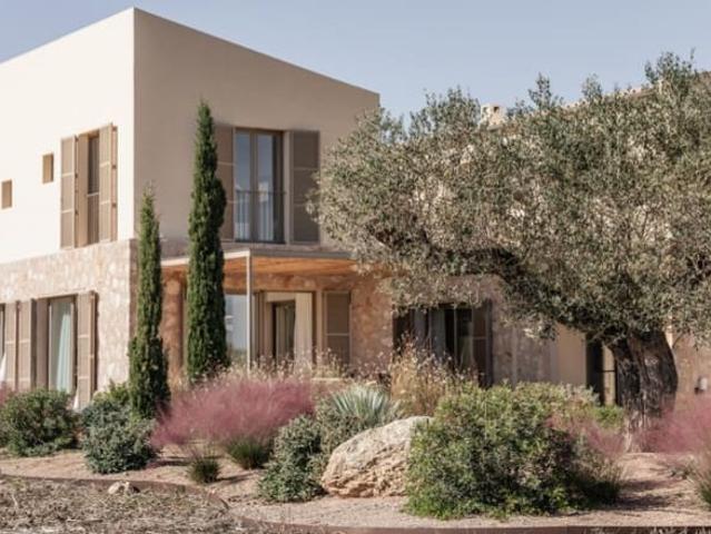 Casa Rural en venta en Maria De La Salut, Baleares