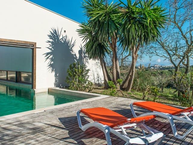 Casa Rural en venta en Pla de Mallorca, Baleares