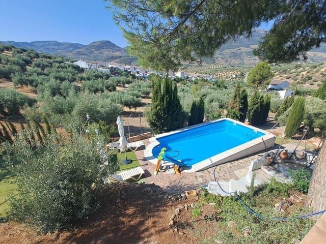 Casa Rural en venta en Martos, Andalucía