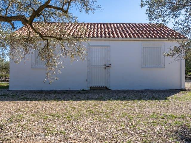 Casa Rural en venta en Montsià, Catalunya