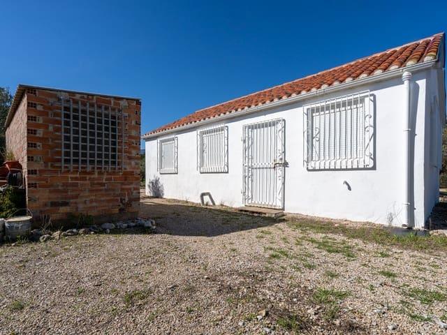 Casa Rural en venta en Montsià, Catalunya