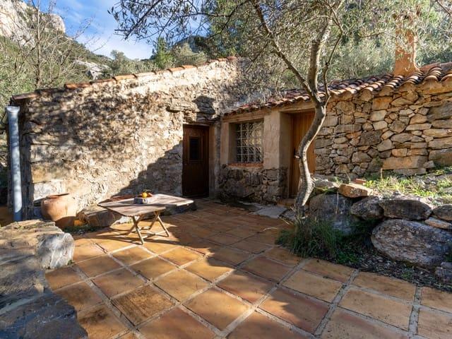 Casa Rural en venta en Montsià, Catalunya
