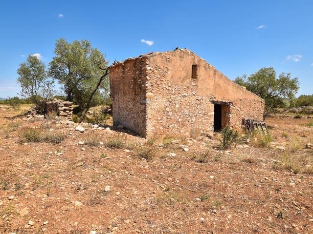 Casa Rural en venta en Montsià, Catalunya