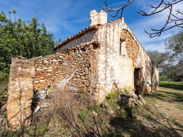 Casa Rural en venta en Montsià, Catalunya