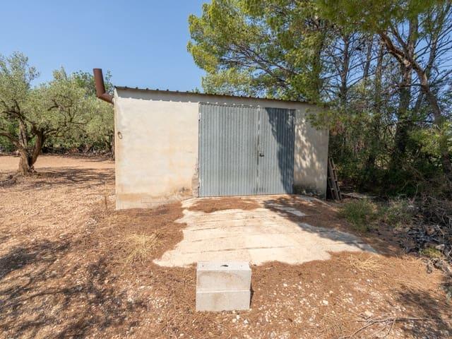 Casa Rural en venta en Montsià, Catalunya