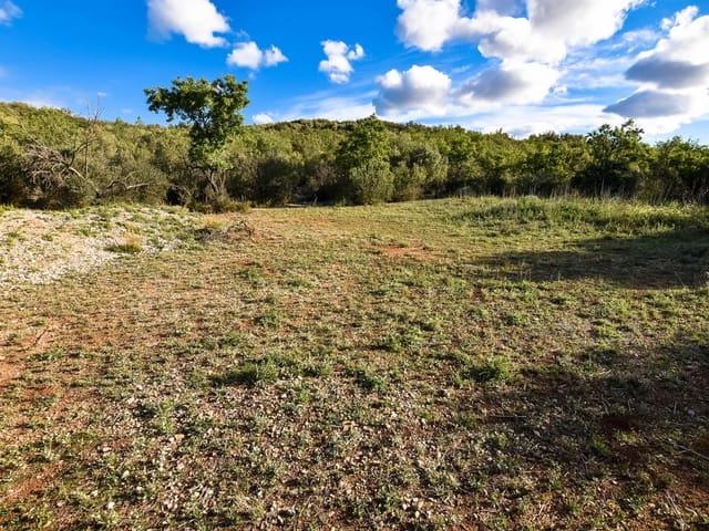 Casa Rural en venta en Montsià, Catalunya