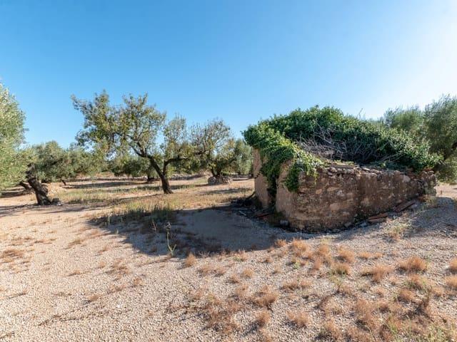 Casa Rural en venta en Montsià, Catalunya