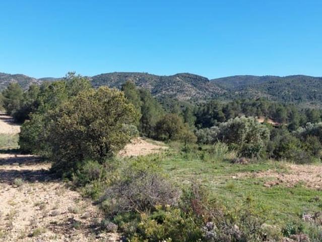 Casa Rural en venta en Bajo Aragón, Aragón