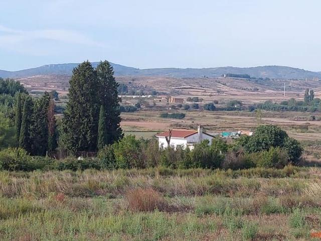 Casa Rural en venta en Bajo Aragón, Aragón