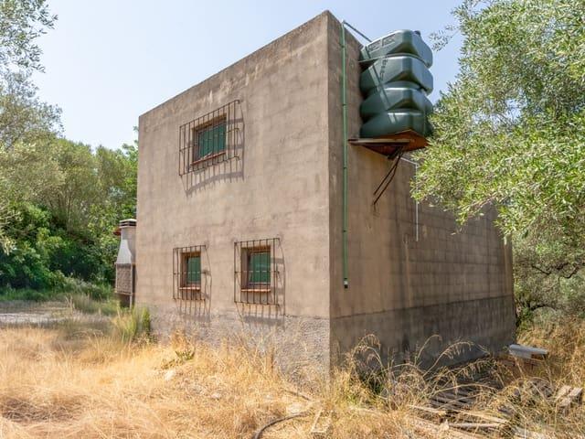 Casa Rural en venta en Montsià, Catalunya