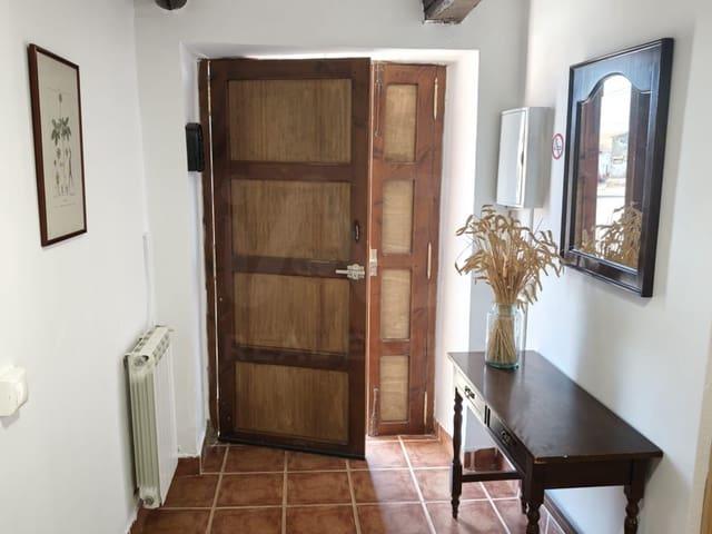 Casa Rural en venta en Matadeón de los Oteros, León