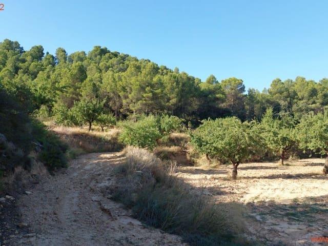 Casa Rural en venta en Matarraña / Matarranya, Mazaleón