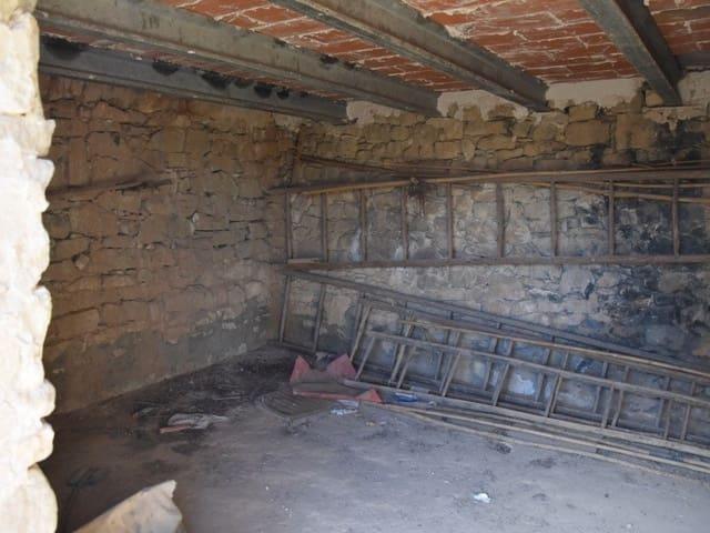 Casa Rural en venta en Matarraña / Matarranya, Mazaleón
