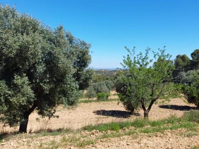 Casa Rural en venta en Matarraña / Matarranya, Mazaleón