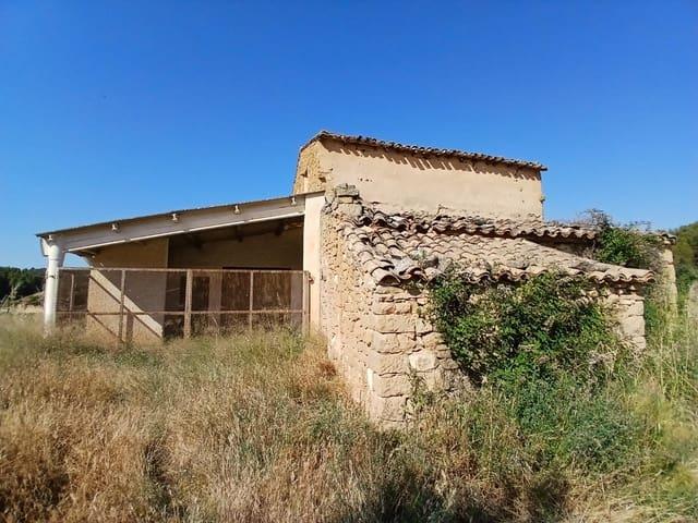 Casa Rural en venta en Matarraña / Matarranya, Mazaleón