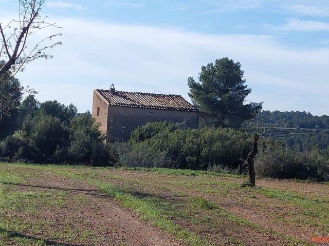 Casa Rural en venta en Matarraña / Matarranya, Mazaleón