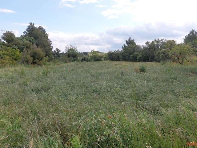 Casa Rural en venta en Mazaleón, Teruel
