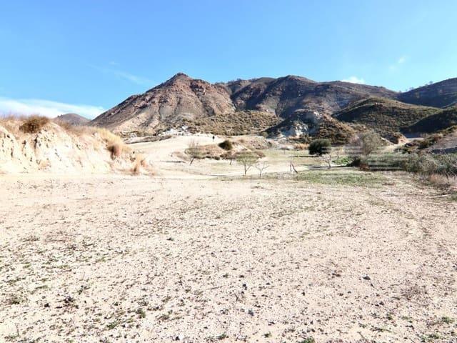 Terreno en venta en Bajo Guadalentín, Murcia