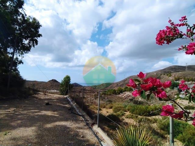 Casa Rural en venta en Bajo Guadalentín, Murcia