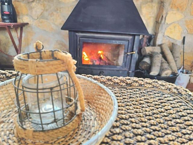 Casa Rural en venta en Medinaceli, Castilla y León