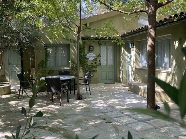Casa Rural en venta en Comarca del Valle de Lecrín, Andalucía