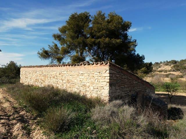 Casa Rural en venta en Bajo Cinca / Baix Cinca, Aragón
