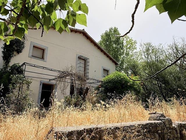 Casa Rural en venta en Comarca de Loja, Andalucía