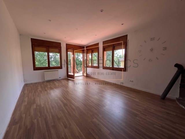 Casa Rural en venta en Moianès, Catalunya