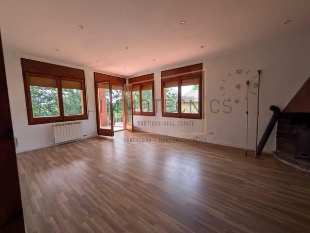 Casa Rural en venta en Moianès, Catalunya