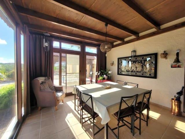 Casa Rural en venta en Mojácar, Andalucía
