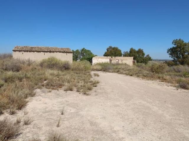 Casa Rural en venta en Mojácar, Almería