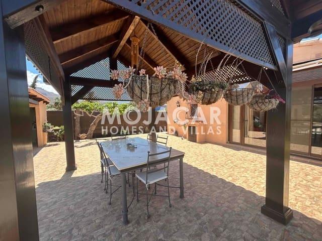 Casa Rural en venta en Mojácar, Andalucía
