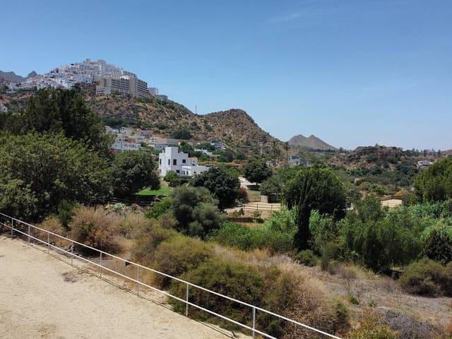 Casa Rural en venta en Mojácar, Almería