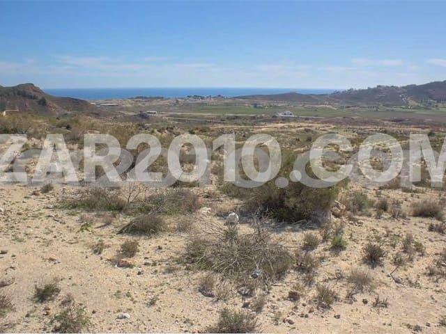 Casa Rural en venta en Mojácar, Andalucía