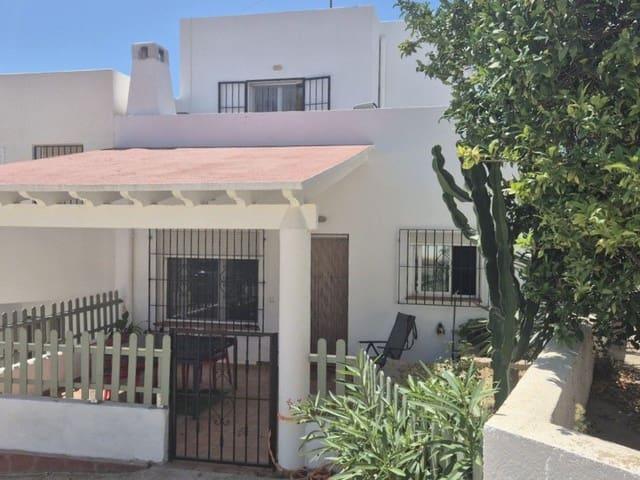 Casa Rural en venta en Mojácar, Andalucía