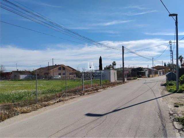 Casa Rural en venta en Torrealta, Vega Media del Segura