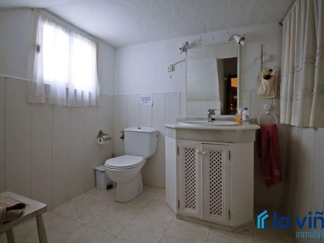Casa Rural en venta en Antequera, Andalucía
