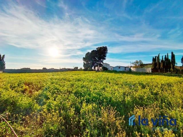 Casa Rural en venta en Antequera, Andalucía