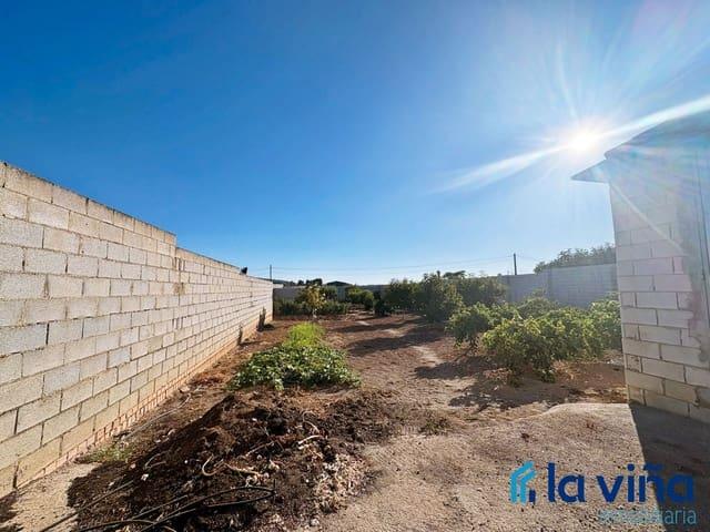 Casa Rural en venta en Antequera, Andalucía